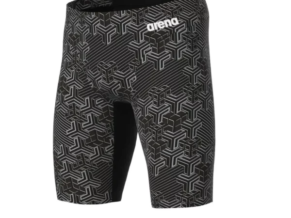 Jammer Arena Kikko Pro