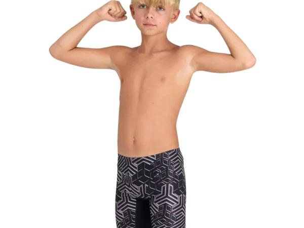Jammer enfant Arena Kokko Pro