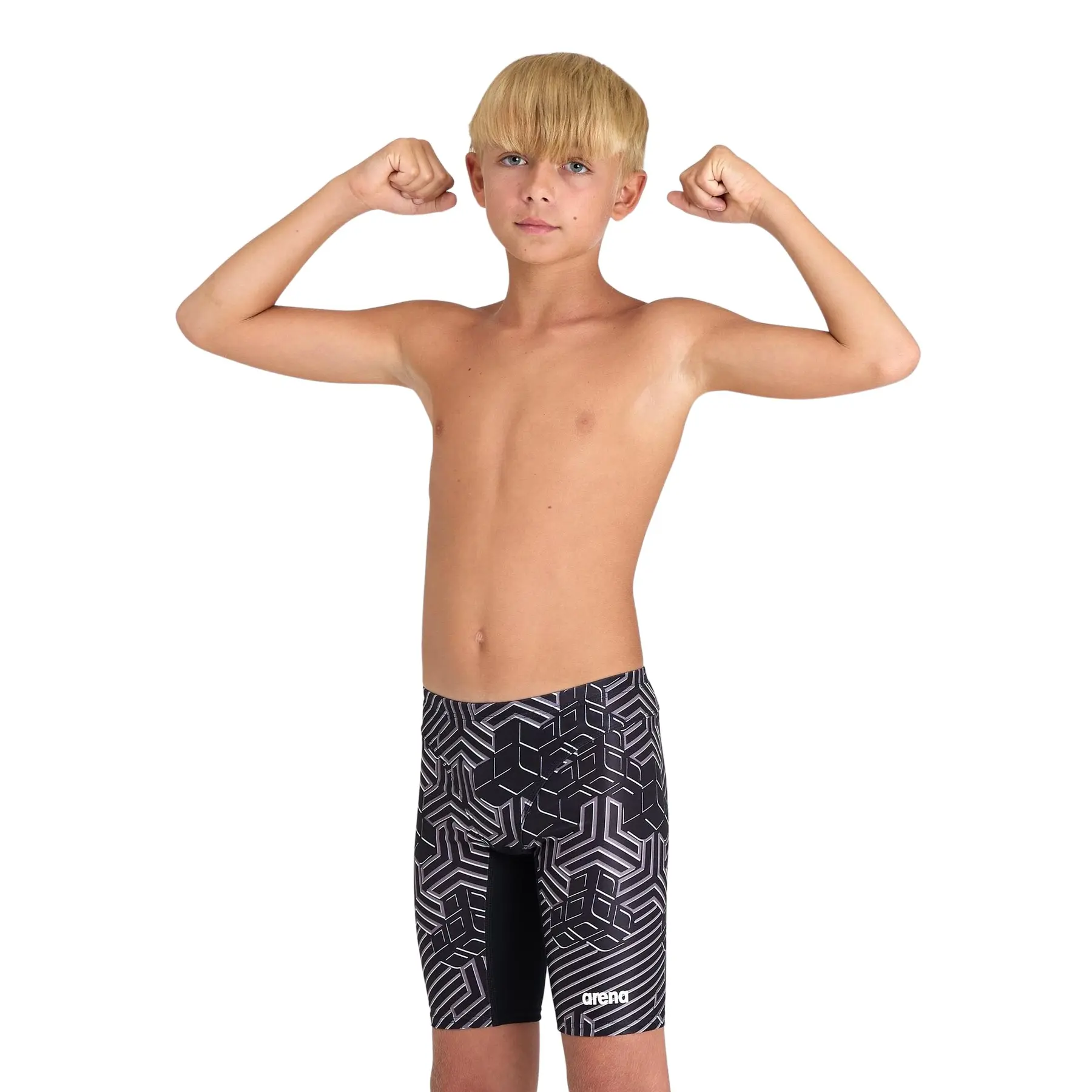 Jammer enfant Arena Kokko Pro