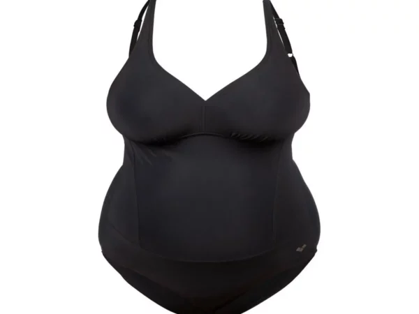 Maillot de bain 1 pièce femme Arena Maura