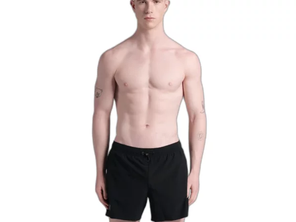 Short de bain Arena Evo Beach Solid