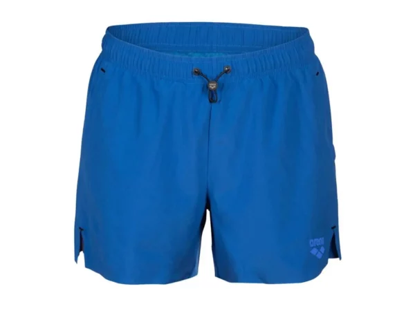 Short de bain Arena Evo Solid
