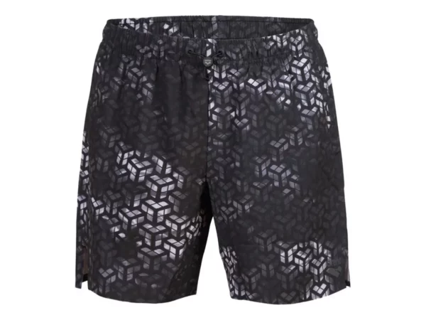 Short de bain Arena Evo Ao