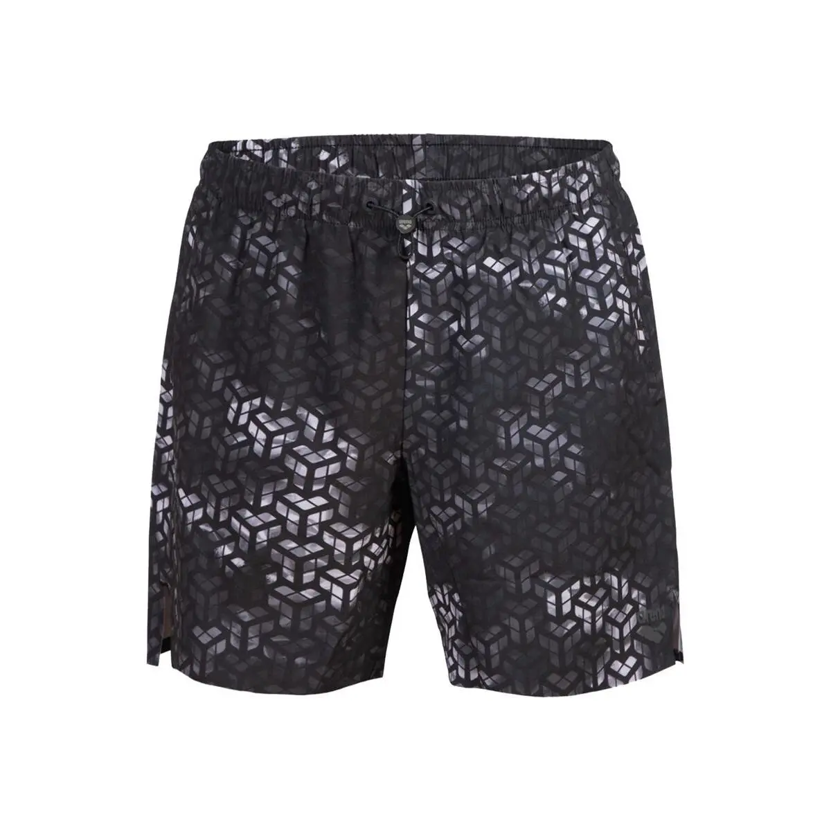 Short de bain Arena Evo Ao