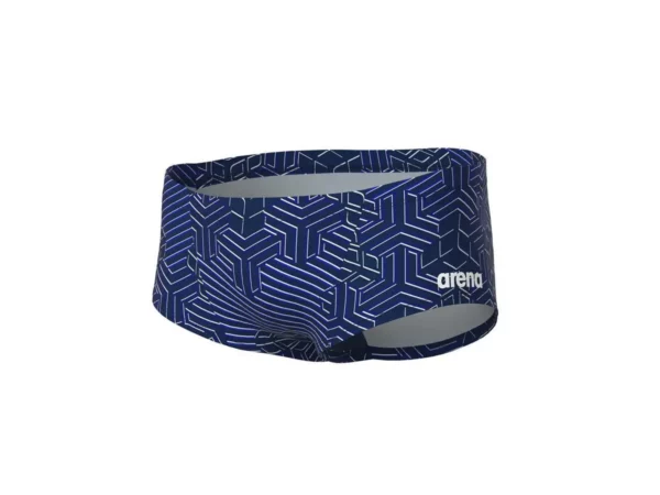Boxer de bain Arena Kikko Pro