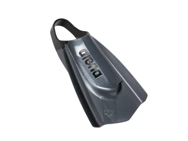 Palmes Arena Powerfin Pro II