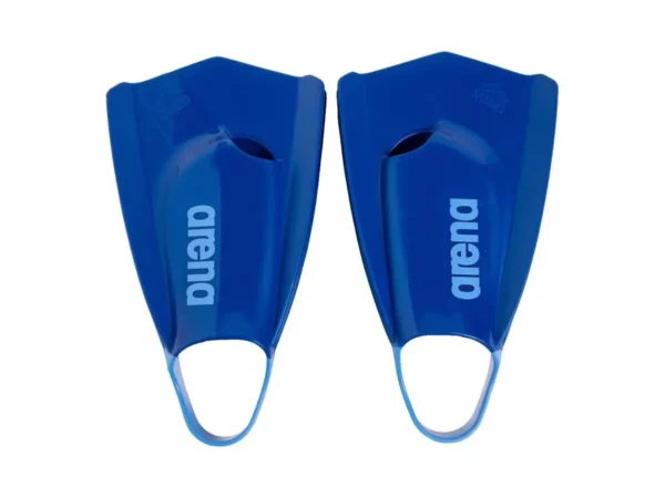 Palmes aileron puissant Arena Pro II