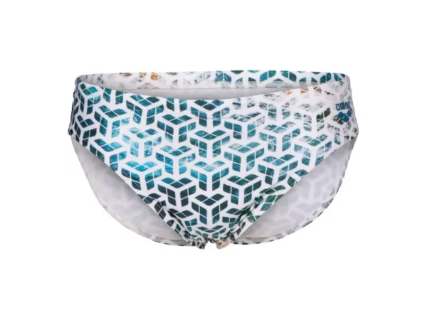 Slip de bain Arena Planet