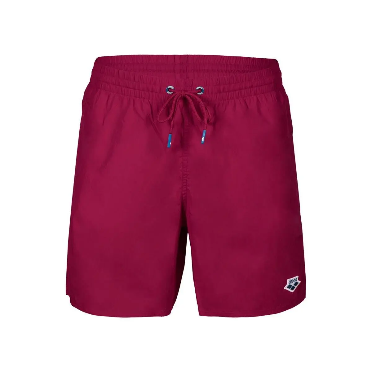 Short de bain Arena Icons Solid