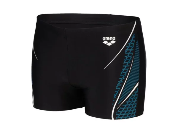 Boxer de bain Arena Modular
