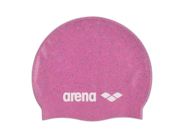 Bonnet de bain Arena
