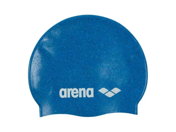 Bonnet de bain silicone enfant Arena