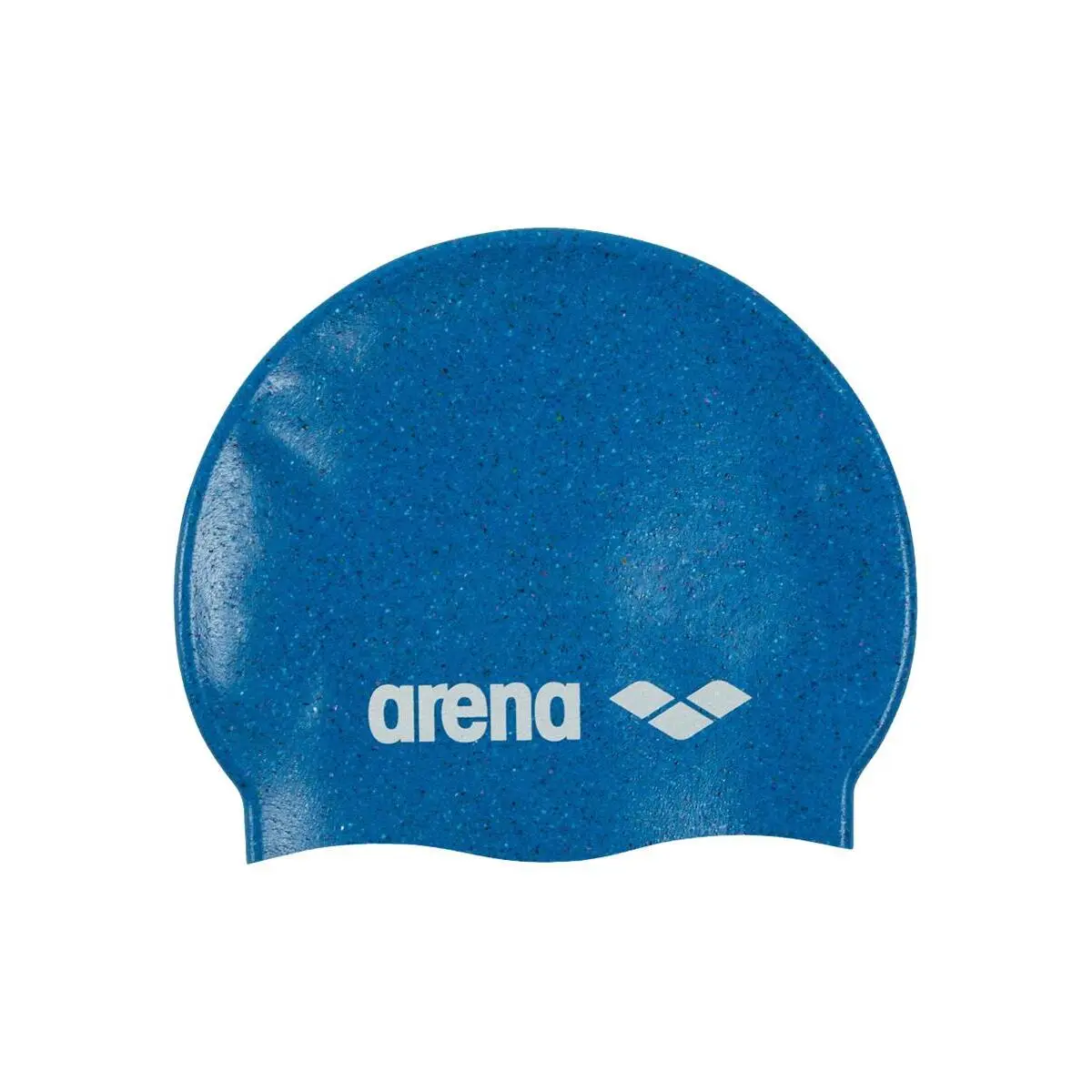Bonnet de bain silicone enfant Arena