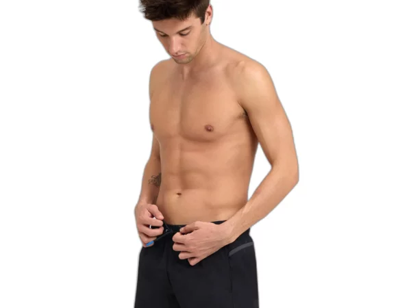 Short de bain Arena Pro File X