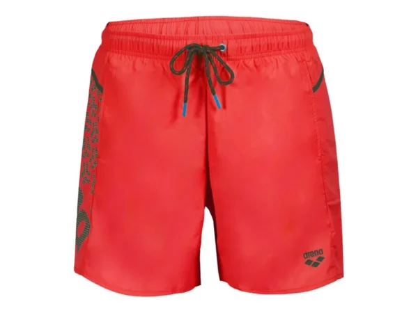 Short de bain Arena Pro_File