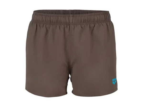 Short de bain Arena Fundamentals X-R