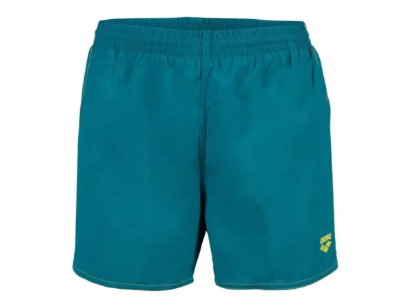 Short de bain Arena Bywayx R