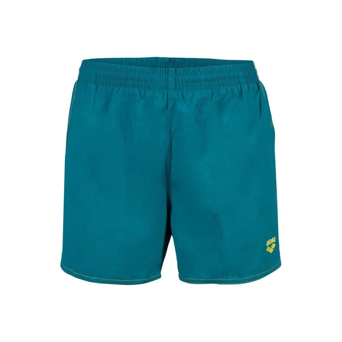 Short de bain Arena Bywayx R
