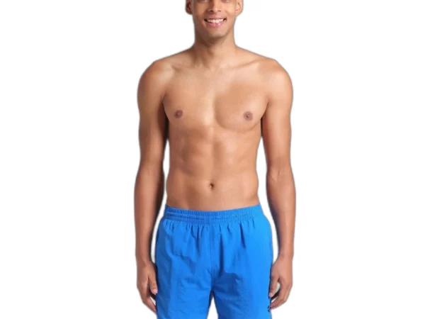 Short de bain Arena Bywayx