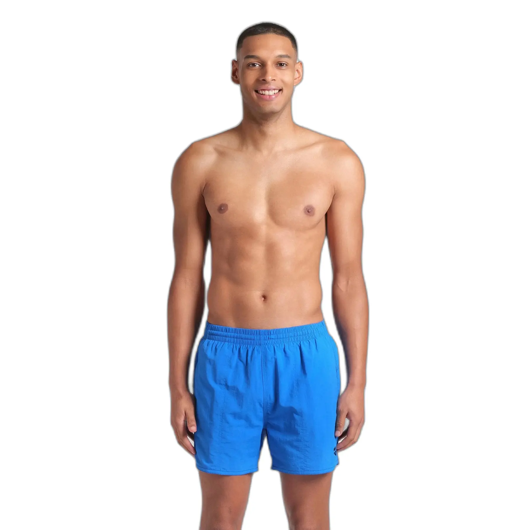 Short de bain Arena Bywayx