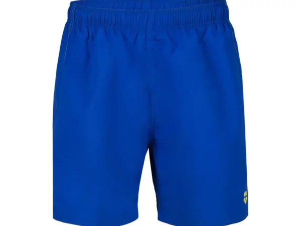 Short de bain Arena Fundamentals R
