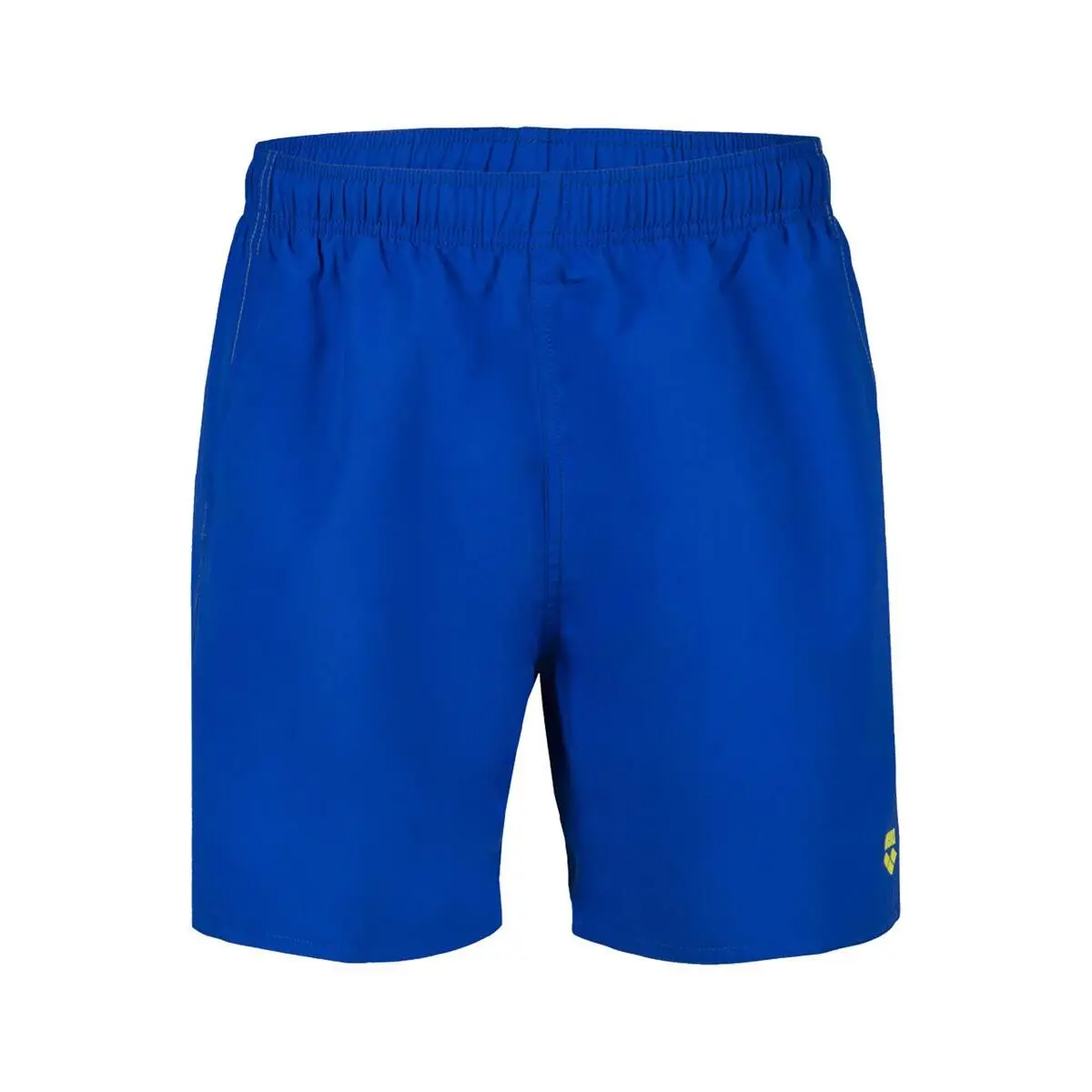 Short de bain Arena Fundamentals R