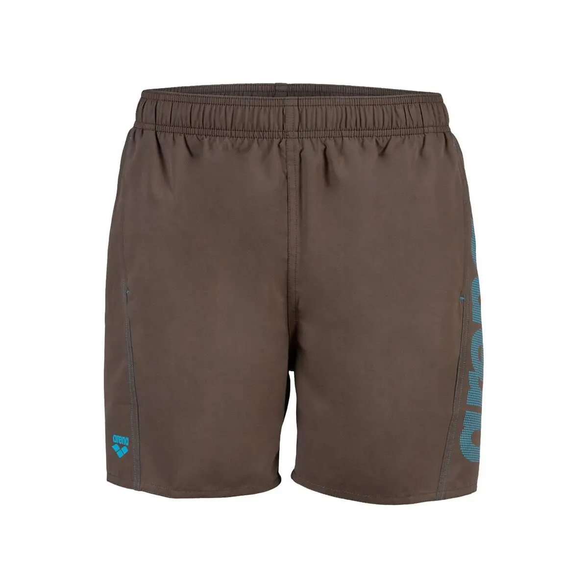 Short de bain Arena Fundamentals Logo R