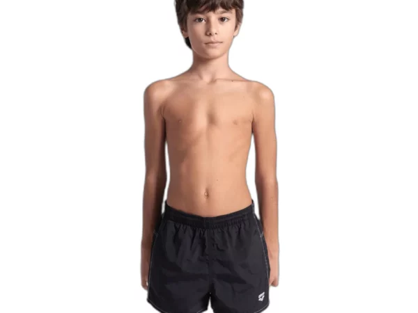 Short de bain enfant Arena Bywayx