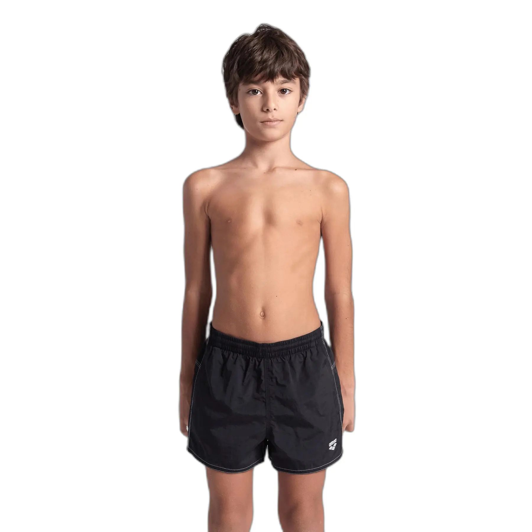 Short de bain enfant Arena Bywayx