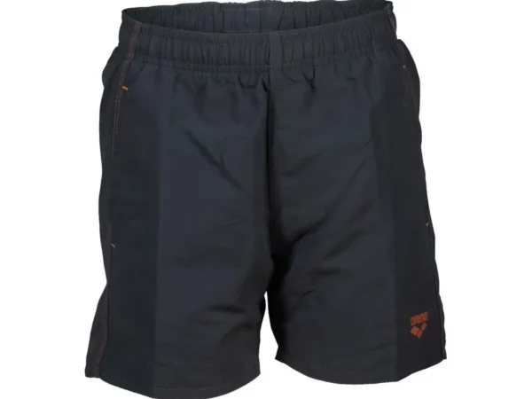 Short de bain enfant Arena Solid R