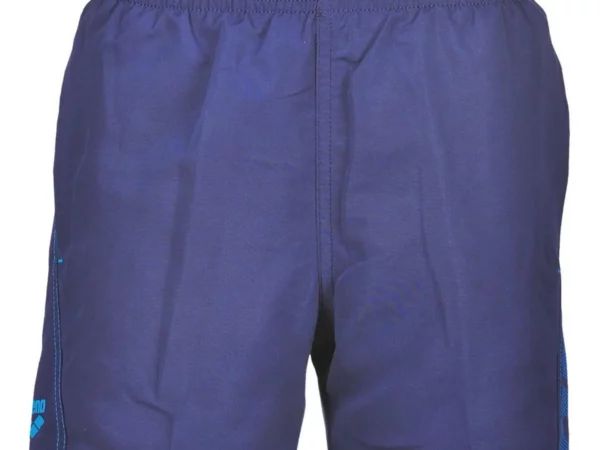 Short de bain enfant Arena Fundamentals Logo R