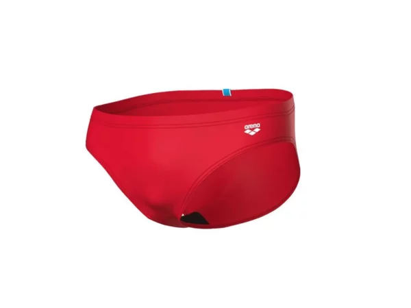 Slip de bain Arena Santamarias R