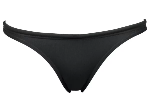 Slip de bain femme Arena Free R