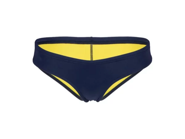 Slip de bain femme Arena Unique R