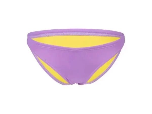 Slip de bain Arena Real