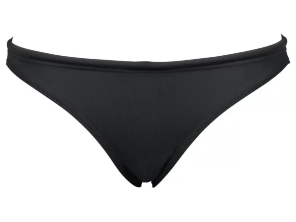 Slip de bain femme Arena Real R