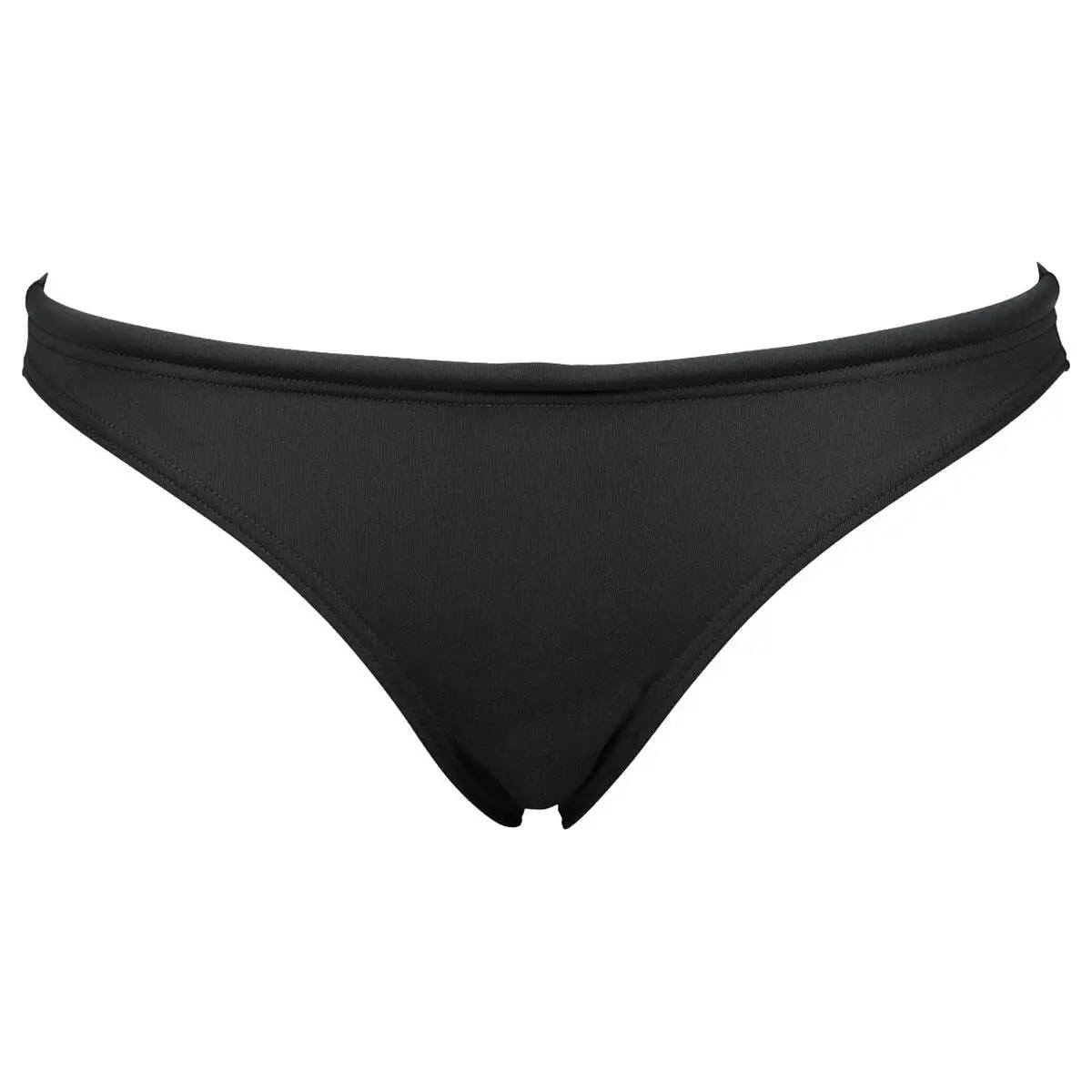 Slip de bain femme Arena Real R