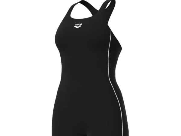 Combinaison de natation femme Arena HL