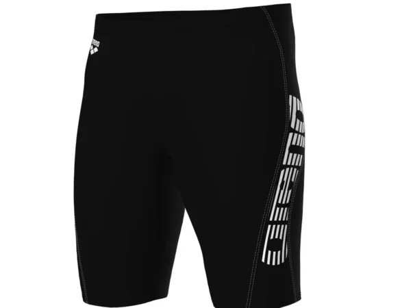 Jammer Arena Byor Evo R