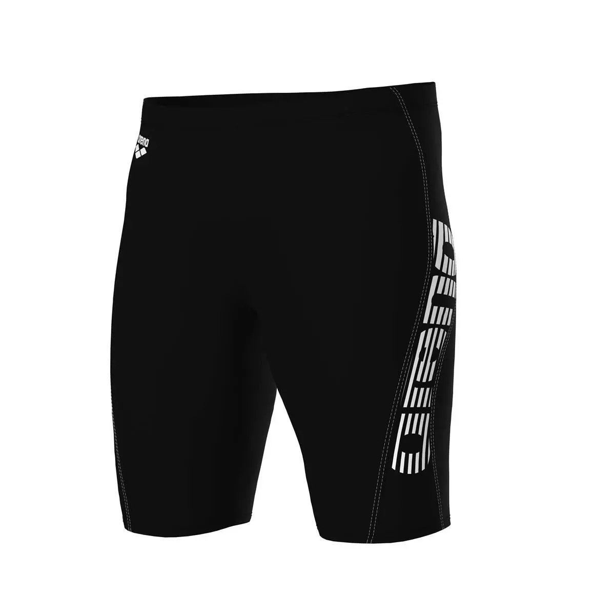 Jammer Arena Byor Evo R