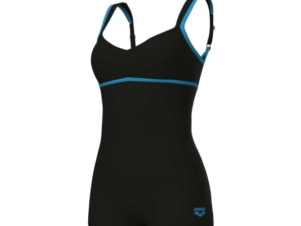 Combinaison de natation femme Arena Venus
