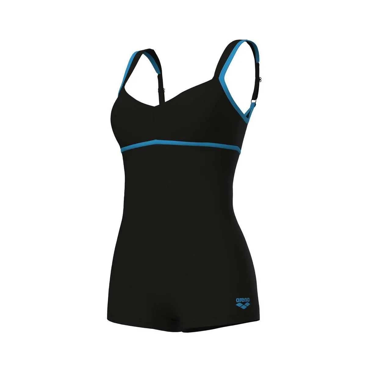 Combinaison de natation femme Arena Venus