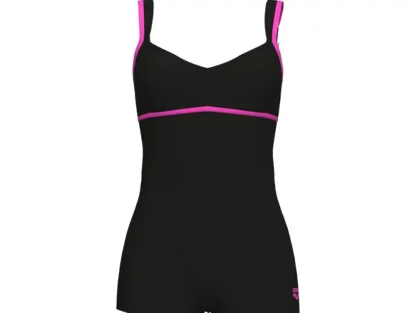 Maillot de bain 1 pièce femme Arena Venus