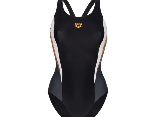 Maillot de bain 1 pièce femme Arena Threefold V