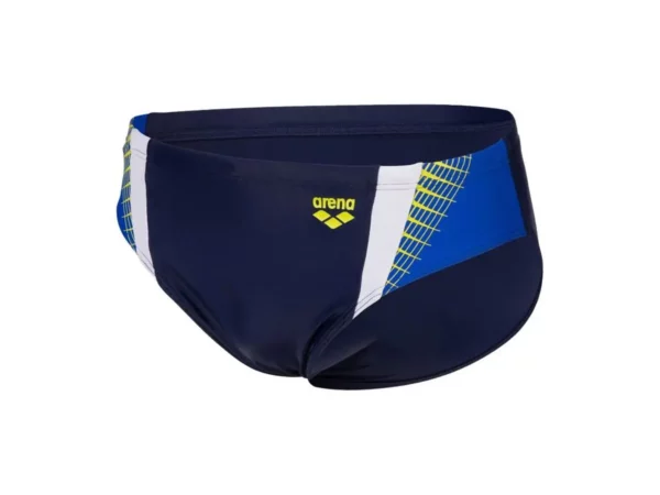 Slip de bain Arena Threefold