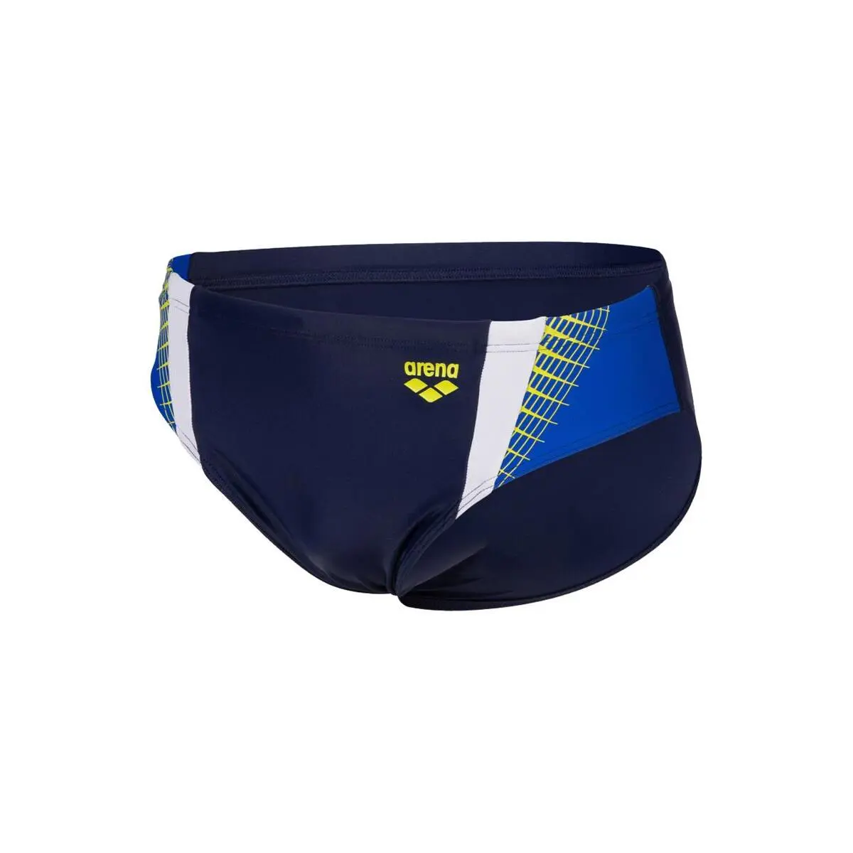 Slip de bain Arena Threefold