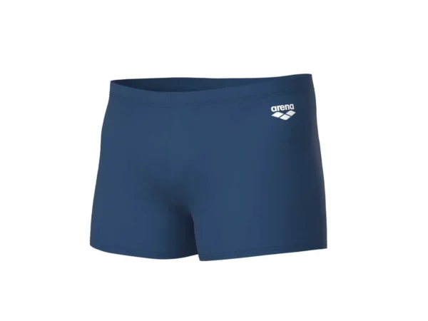 Short de bain Arena M Dynamo R