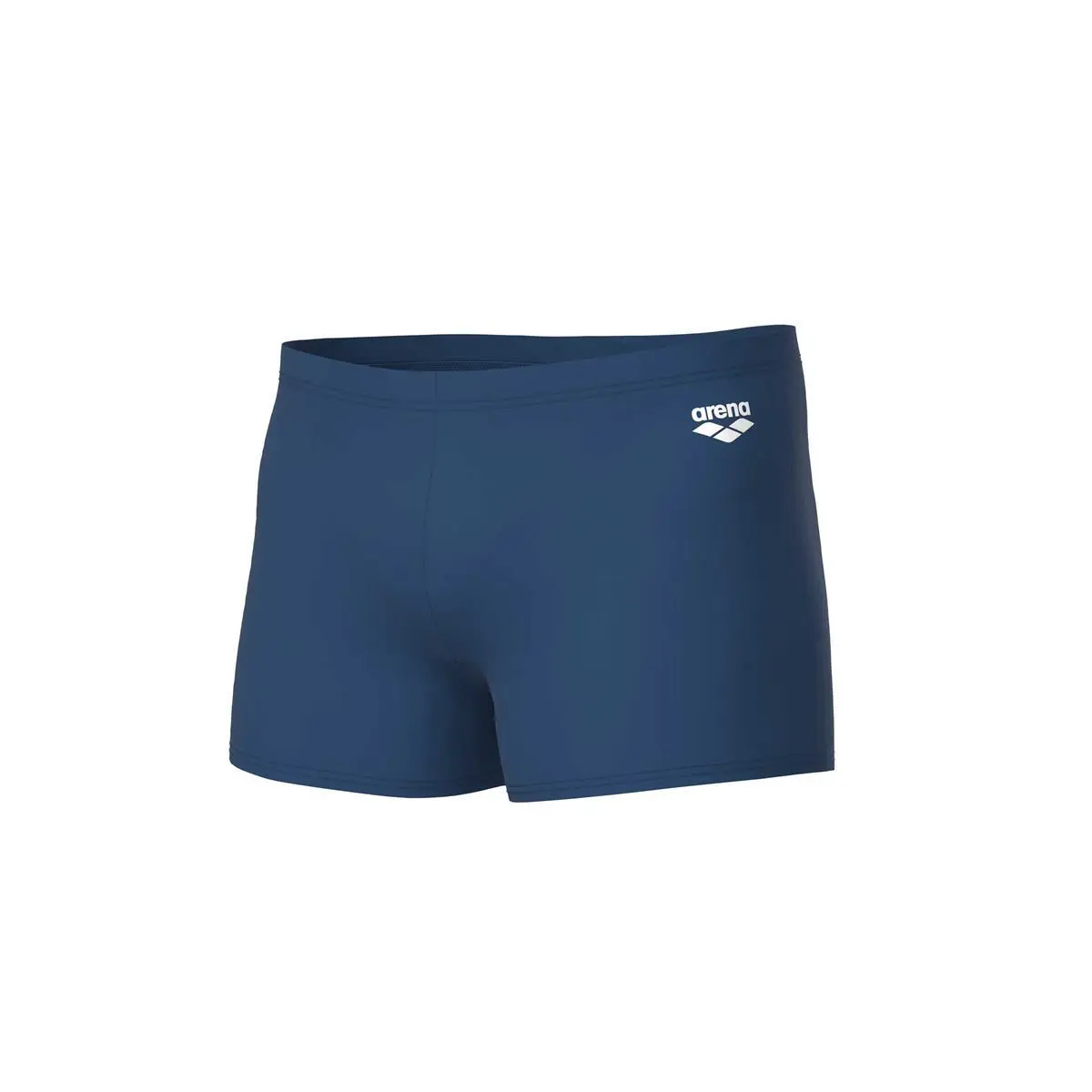 Short de bain Arena M Dynamo R