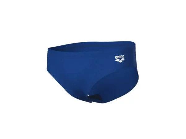 Slip de bain Arena Dynamo R
