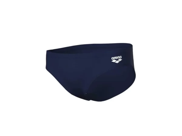 Slip de bain Arena M Dynamo R